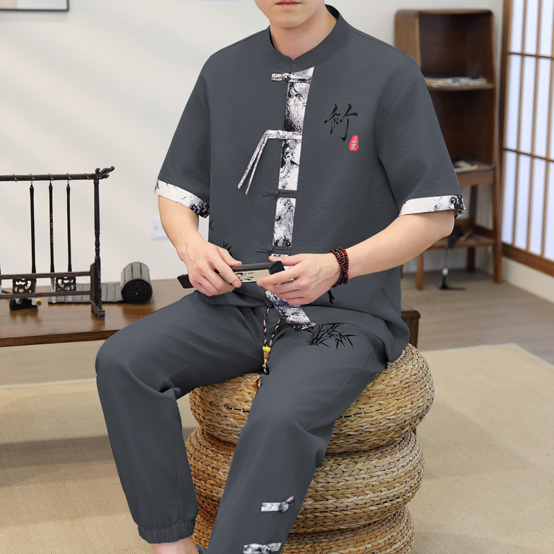 Conjuntos Casuales para Hombre - Men'S Spring Fashion reseña y precio