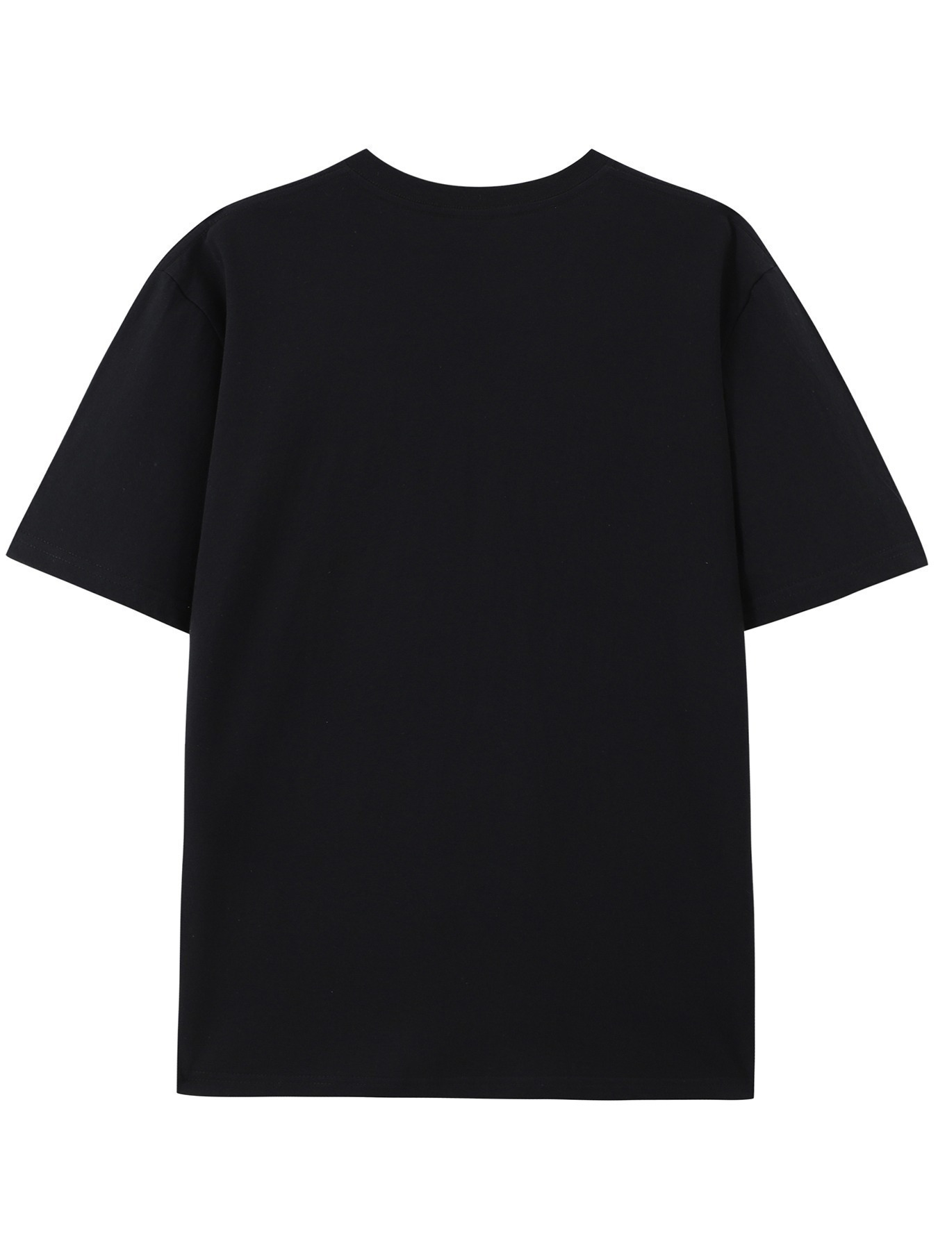 Camiseta Pray, Trust, Wait par - Men'S Fashion Easter reseña y precio
