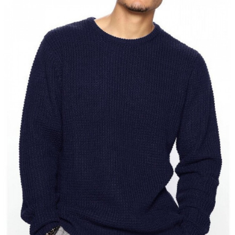2026 suéter de punto para homb - Knitted Cardigan Men reseña y precio