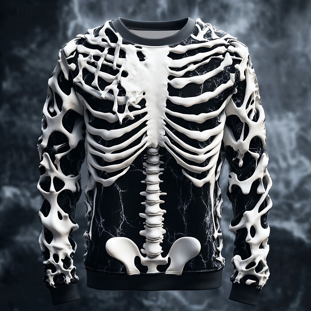 Camiseta divertida para hombre - Men'S Spring Fashion reseña y precio