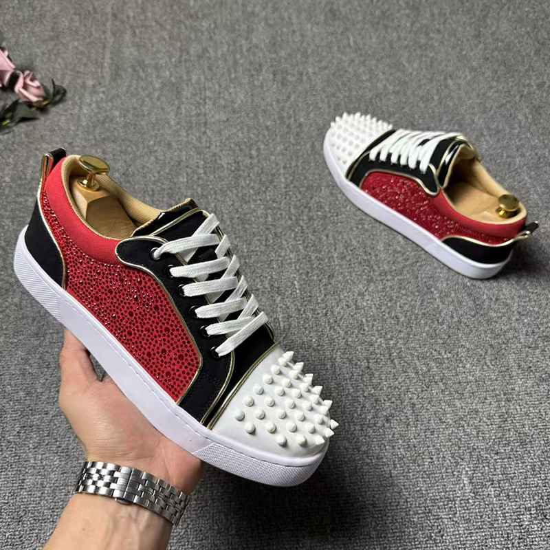 Zapatos de moda punk hip hop p - Mens Fashion Dress reseña y precio