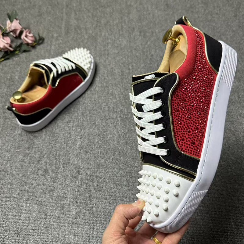 Zapatos de moda punk hip hop p - Mens Fashion Dress reseña y precio