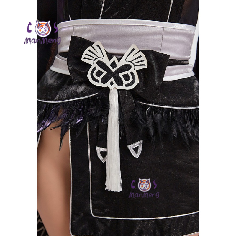 Tipo B YoRHa No. 2 Game Nier:  - Mens Fashion Dress reseña y precio