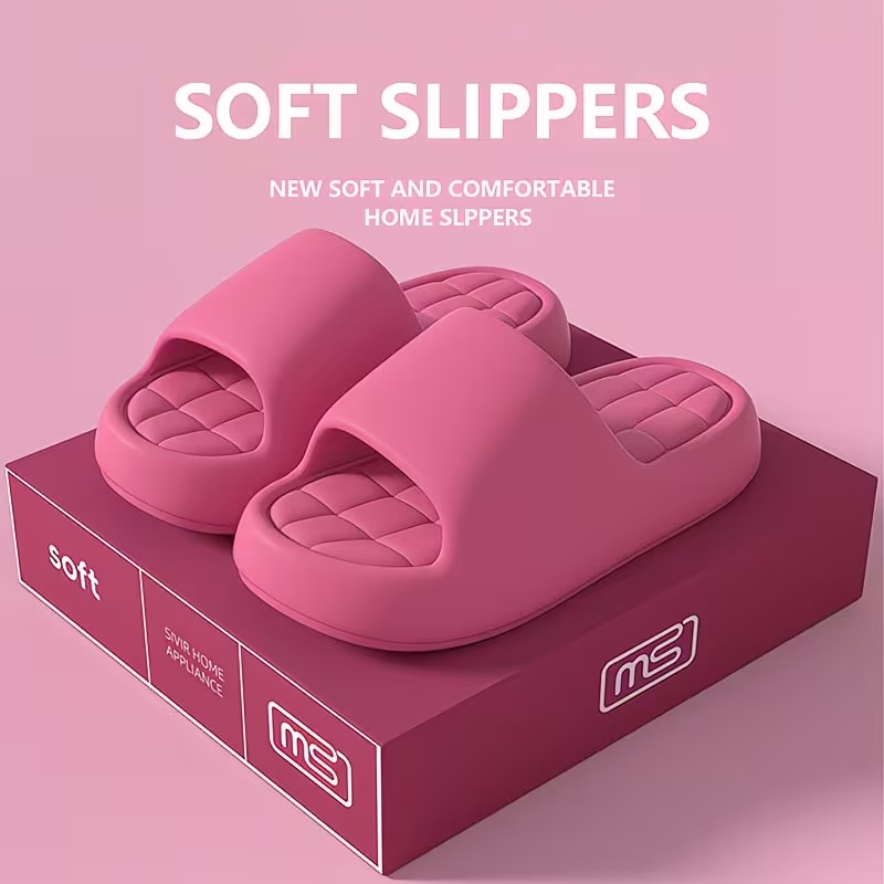 Pantuflas de Moda para Mujer,  - Men'S Fashion Course reseña y precio