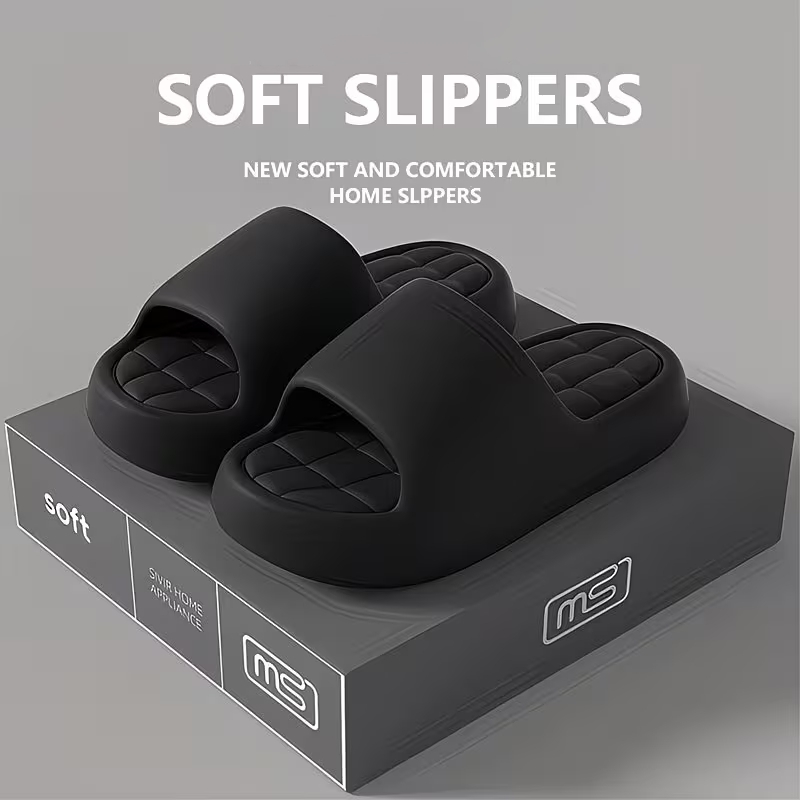 Pantuflas de Moda para Mujer,  - Men'S Fashion Course reseña y precio