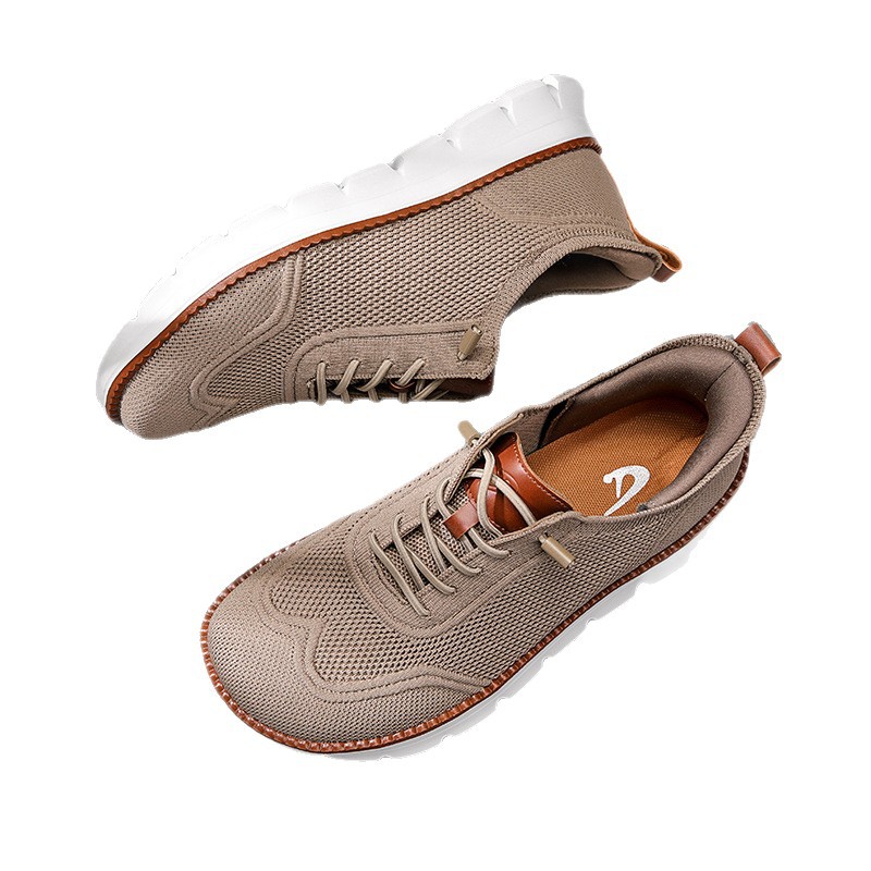 Zapatos elegantes con caja anc - Men'S Fashion Course reseña y precio