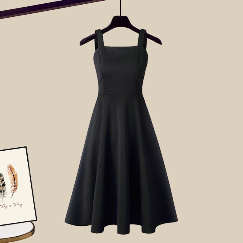 Conjunto de dos piezas de moda - Men'S Fashion Line reseña y precio