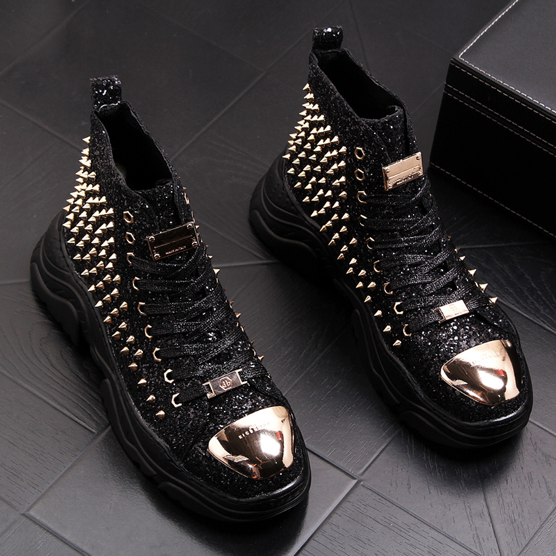 Botas de Tobillo de Cuero Suav - Mens Fashion Dress reseña y precio