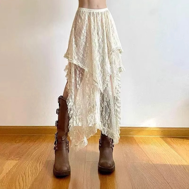 Conjunto de mujer con diseño d - Men'S Fashion Line reseña y precio