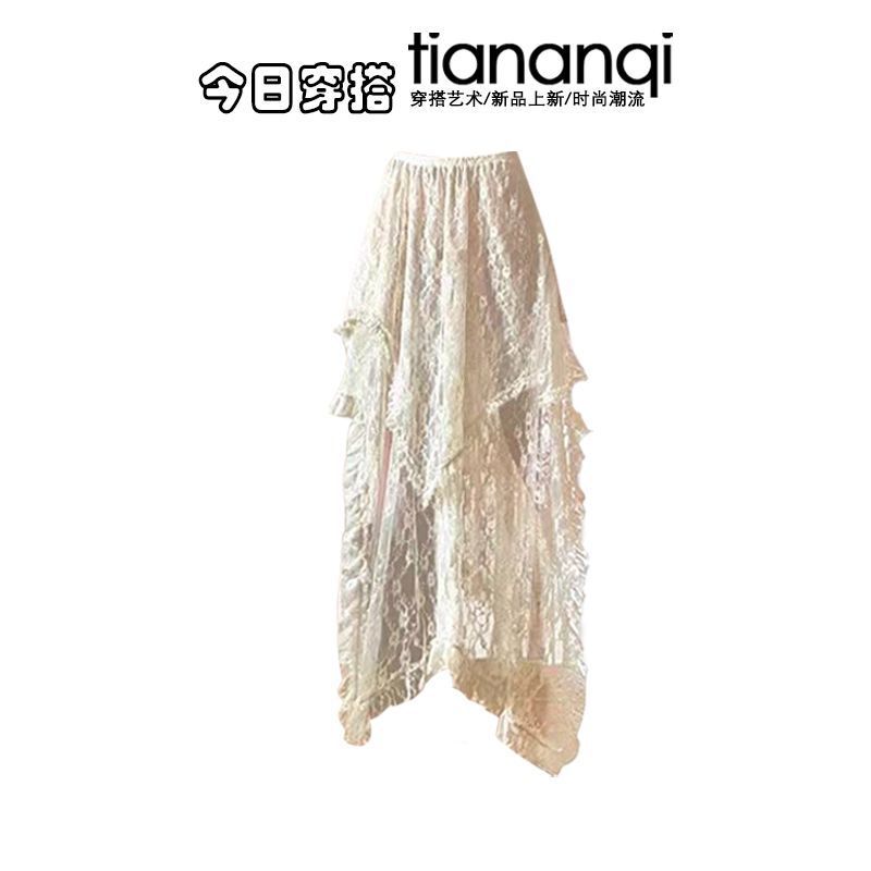 Conjunto de mujer con diseño d - Men'S Fashion Line reseña y precio