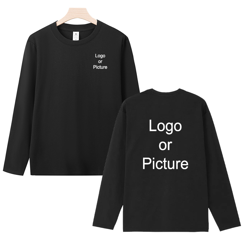 Camisetas de Manga Larga de Al - Mens Fashion Top reseña y precio