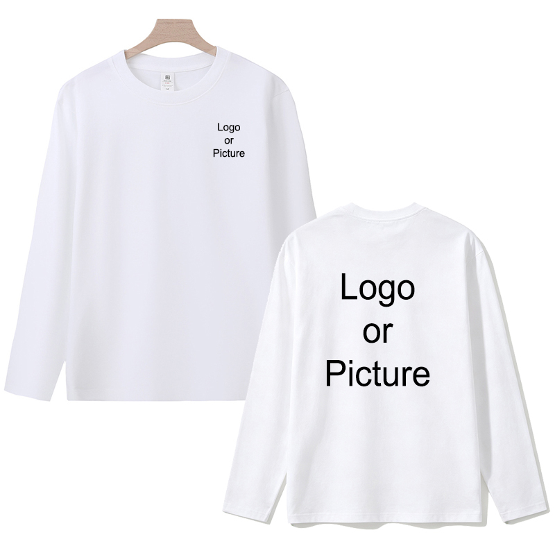 Camisetas de Manga Larga de Al - Mens Fashion Top reseña y precio