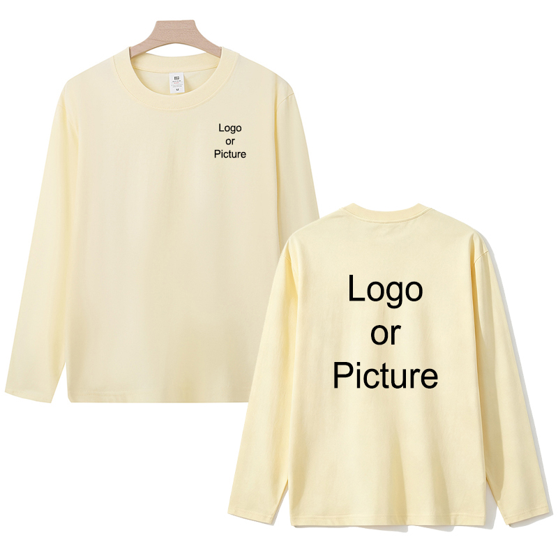 Camisetas de Manga Larga de Al - Mens Fashion Top reseña y precio