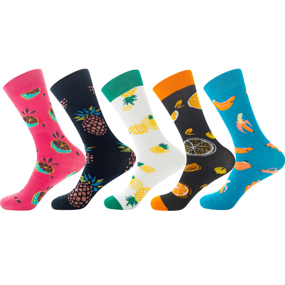 Calcetines de algodón para hom - Men'S Fashion Hamburg reseña y precio