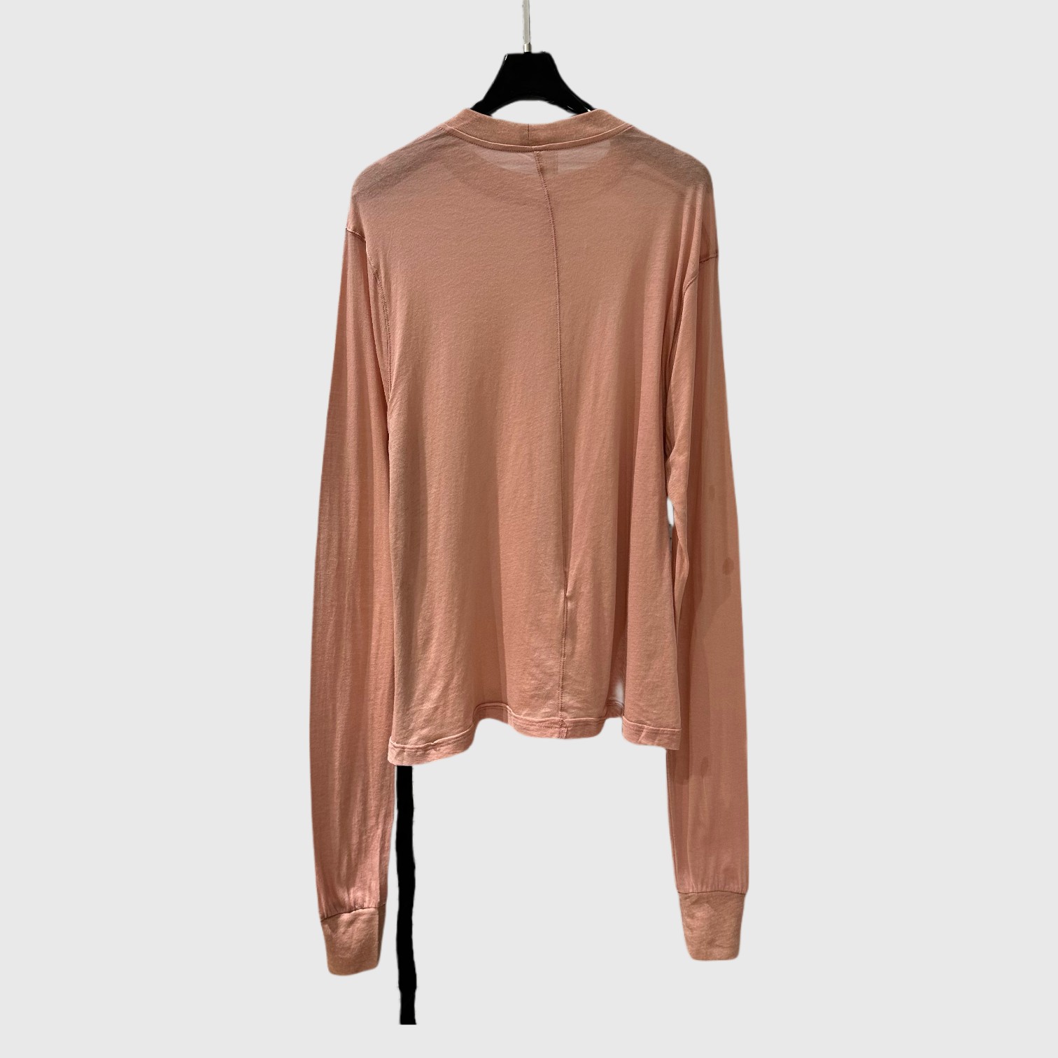 Owen Seak, camiseta de fondo p - Knitted Cardigan Men reseña y precio